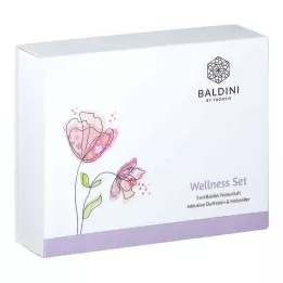 BALDINI Wellness Set, 1 pc