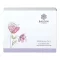 BALDINI Wellness Set, 1 pc