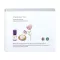 BALDINI Wellness Set, 1 pc
