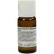 MYRRHA comp.D 8/Belladonna Radix D 10 aa mixture, 50 ml