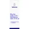 MYRRHA comp.D 8/Belladonna Radix D 10 aa mixture, 50 ml