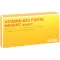 VITAMIN B12 HEVERT forte Inject Ampoules, 20X2 ml