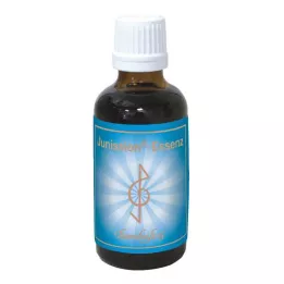JUNISSION Essence, 50 ml