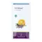 SCHLAF GUT Scented cloth, 1 pc