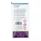 SCHLAF GUT Scented cloth, 1 pc