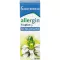 KLOSTERFRAU Allergin liquid, 30 ml