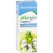 KLOSTERFRAU Allergin liquid, 30 ml