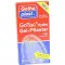 GOTAC Wound film with gel pad, 6 pcs