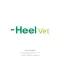 ZEEL ad us.vet.tablets, 500 pcs