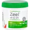 ZEEL ad us.vet.tablets, 500 pcs