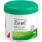 ZEEL ad us.vet.tablets, 500 pcs