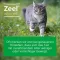 ZEEL ad us.vet.tablets, 500 pcs