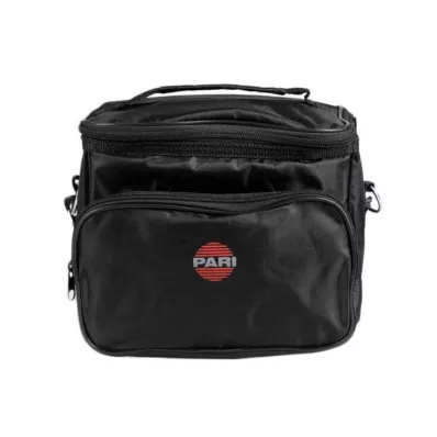 PARI Carrying bag for type 085, 1 pc