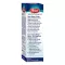 ABTEI Nasal care oil nasal spray, 20 ml
