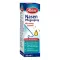ABTEI Nasal care oil nasal spray, 20 ml