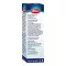 ABTEI Nasal care oil nasal spray, 20 ml