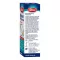 ABTEI Nasal care oil nasal spray, 20 ml