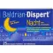 BALDRIAN DISPERT Night to fall asleep tablet, 25 pcs