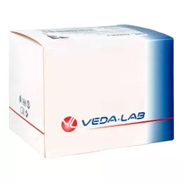 CRP C reactive protein test, 20 pcs