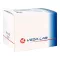 CRP C reactive protein test, 20 pcs