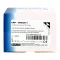 CRP C reactive protein test, 20 pcs