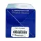 CRP C reactive protein test, 20 pcs