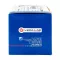 CRP C reactive protein test, 20 pcs