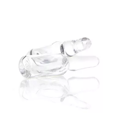 FOLLICULI LYMPHATICI aggregati GL D 10 ampoules, 10X1 ml FOLLICULI LYMPHATICI aggregati GL D 10 ampoules, 10X1 ml