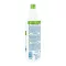 MIKROZID AF liquid Desinf.MP+surfaces, 250 ml