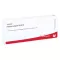 HIPPOCAMPUS GL D 12 Ampoules, 10X1 ml