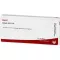ILEUM GL D 15 Ampoules, 10X1 ml