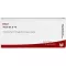 ILEUM GL D 15 Ampoules, 10X1 ml