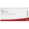 IRIS BOVIS GL D 8 Ampoules, 10X1 ml