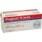 MAGIUM K forte tablets, 50 pcs