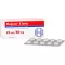 MAGIUM K forte tablets, 50 pcs