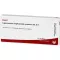 LIGAMENTUM LONGITUDINALE posterius GL D 8 ampoules, 10X1 ml