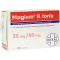 MAGIUM K forte tablets, 100 pcs