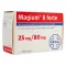 MAGIUM K forte tablets, 100 pcs