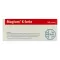 MAGIUM K forte tablets, 100 pcs