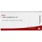 LOBUS occipitalis GL D 30 ampoules, 10X1 ml