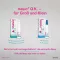 NASIC o.K. Nasal spray, 10 ml