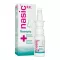 NASIC o.K. Nasal spray, 10 ml