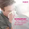 NASIC o.K. Nasal spray, 10 ml