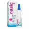 NASIC for children o.K. Nasal spray, 10 ml