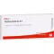 MAMMA DEXTRA GL D 8 Ampoules, 10X1 ml