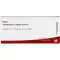 CHELIDONIUM E planta tota D 8 Ampoules, 10X1 ml