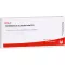 CHELIDONIUM E planta tota D 8 Ampoules, 10X1 ml