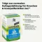GLUCOSAMIN 750 mg+chondroitin 100 mg capsules, 90 pcs