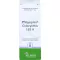 PFLÜGERPLEX Colocynthis 192 H drops, 50 ml