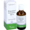 PFLÜGERPLEX Colocynthis 192 H drops, 50 ml